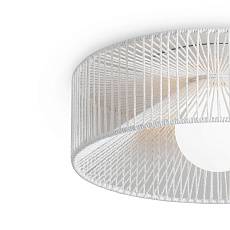 Потолочный светильник Freya Cottage FR5405CL-01W 1