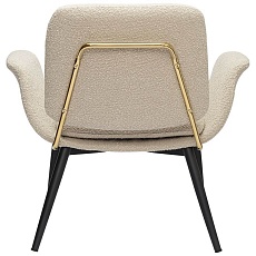 Кресло Bergenson Bjorn Hilde BB0000494 4