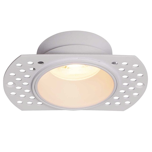 Встраиваемый светильник Mantra LANCES 8664 Фото № 1