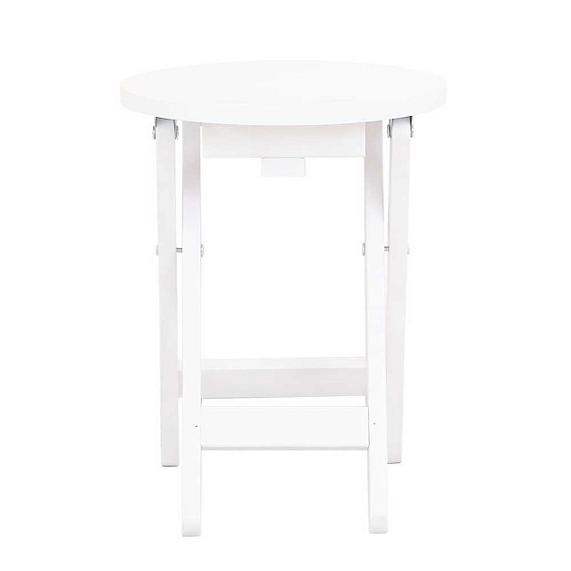 Табурет Мебелик Складной 008422 Фото № 4