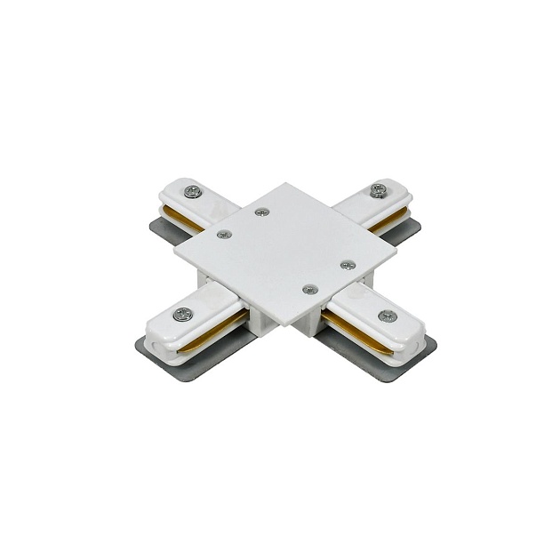 Коннектор X-образный Escada Prima ESTR20024 Фото № 1