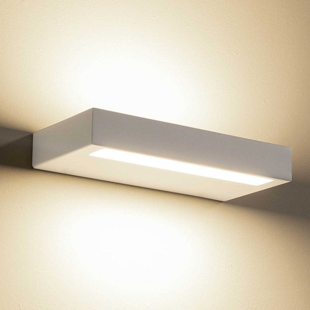 Настенный светильник Mantra CONIL 9207 Фото № 4