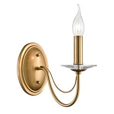 Бра Lumion INCANTO 8033/1W 3