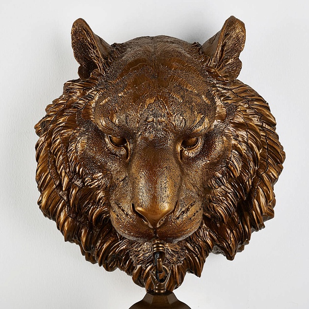 Уличный настенный светильник Favourite Hant 2818-1W изображение 4 Уличный настенный светильник Favourite Hant 2818-1W Фото № 4