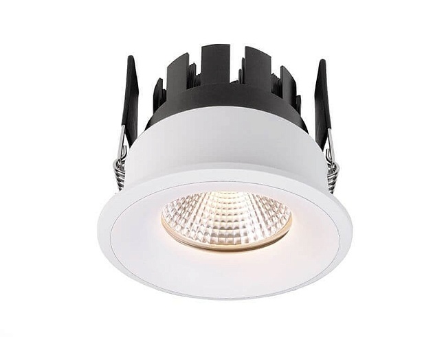 Встраиваемый светильник Deko-Light Orionis 565237 изображение 1 Встраиваемый светильник Deko-Light Orionis 565237 Фото № 1