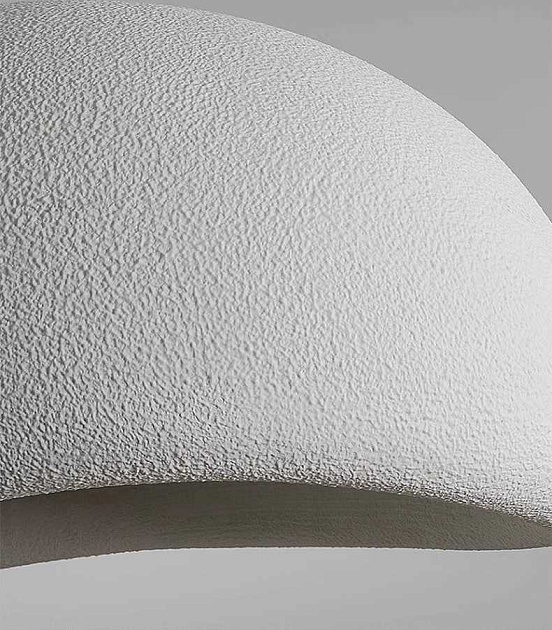 Светильник подвесной Lightera Stone LE206L-400W Фото № 4