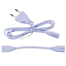 Линейный светодиодный светильник Lightstar Vela 455094 1