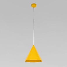 Подвесной светильник TK Lighting 10066 Cono