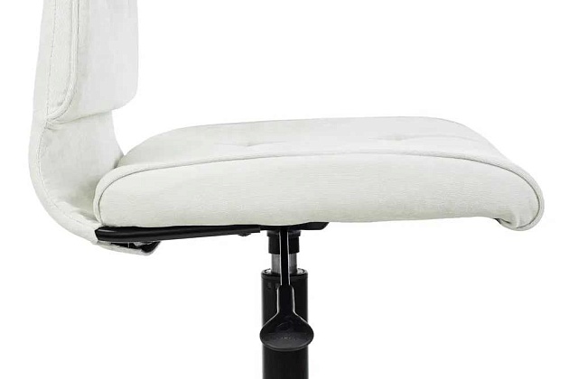 Детское кресло TopChairs ST-Alex/PL/Velv20 Фото № 3