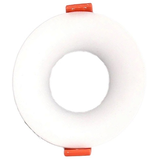 Встраиваемый светильник Wertmark Capella WTC.O01.000 изображение 1 Встраиваемый светильник Wertmark Capella WTC.O01.000 Фото № 1