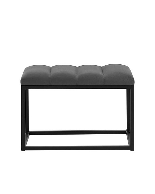 Банкетка Stool Group Нильсон vt-hosten-996 Фото № 4