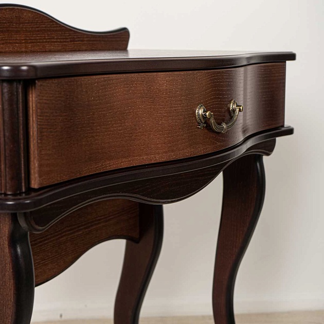 Консоль Мебелик Джульетта 008574 изображение 4 Консоль Мебелик Джульетта 008574 Фото № 4