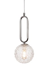 Подвесной светильник MyFar Pierre MR2233-1P 4