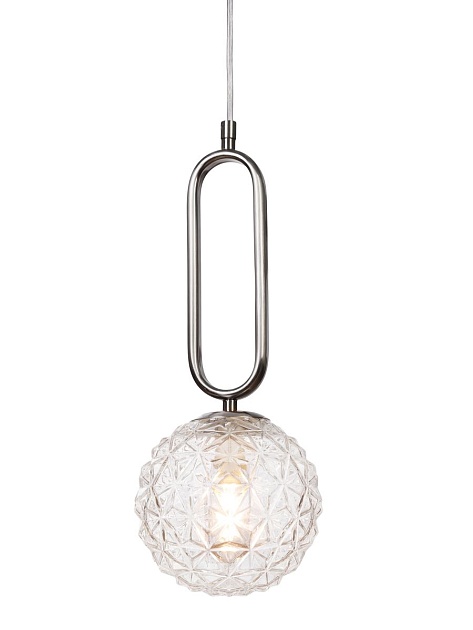 Подвесной светильник MyFar Pierre MR2233-1P Фото № 5