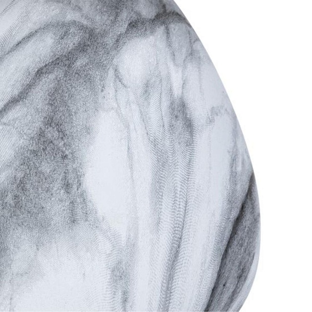 Настольная лампа Arte Lamp Wurren A5016LT-1WH Фото № 4