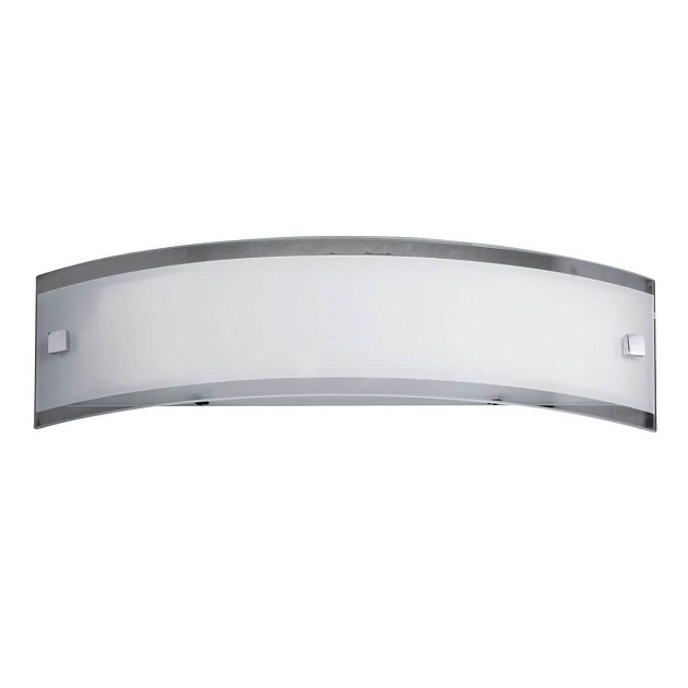 Настенный светильник Ideal Lux Denis AP1 Small 005294 изображение 1 Настенный светильник Ideal Lux Denis AP1 Small 005294 Фото № 1