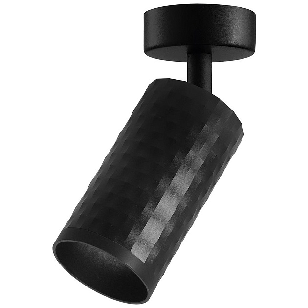 Спот Feron Pixel ML1871 48651 Фото № 1