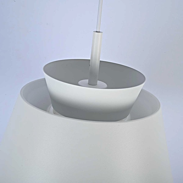 Подвесной светильник Imperium Loft Sota 178031-26 Фото № 4