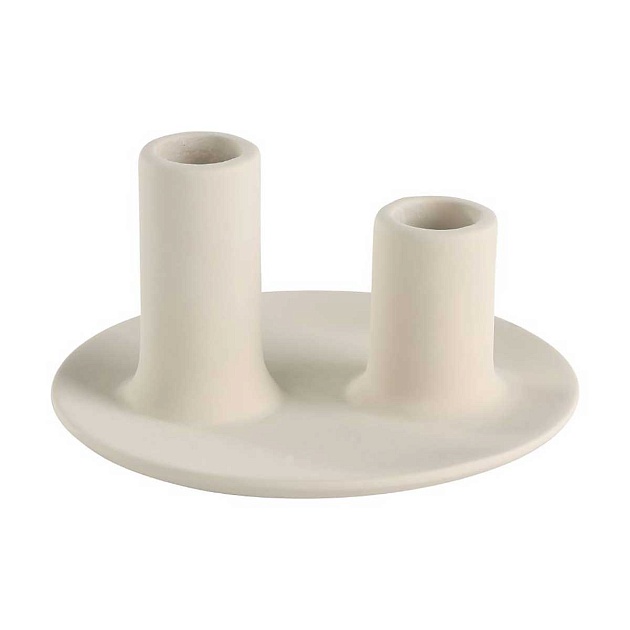 Подсвечник Eglo VALAKISH 422303 Фото № 1