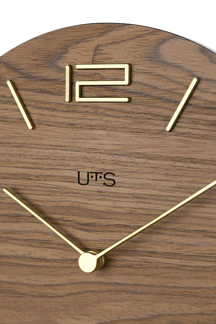 Настенные часы Tomas Stern 7310 Фото № 3