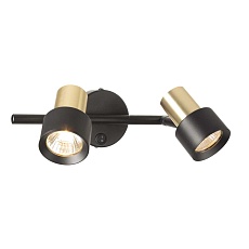 Спот поворотный Citilux SAT CL505621 5