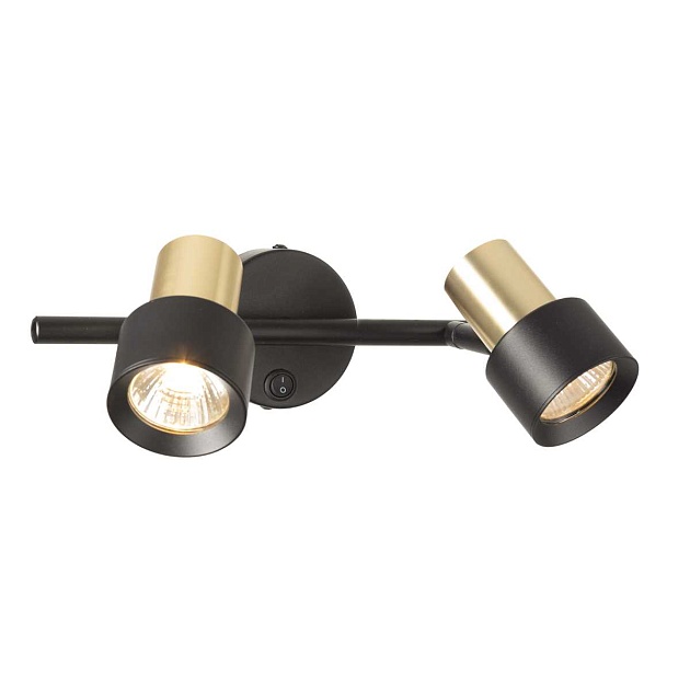 Спот поворотный Citilux SAT CL505621 Фото № 6