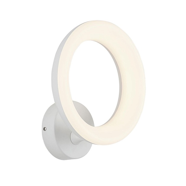 Бра Citilux Паркер CL225B310 Фото № 1