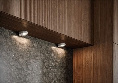 Бра Imperium Loft Duos 85018-22 5