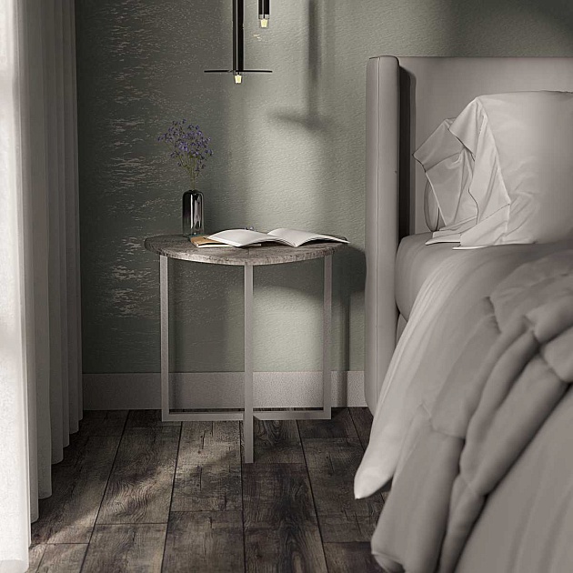 Журнальный стол Мебелик BeautyStyle 11 007832 Фото № 10