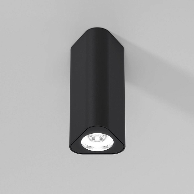 Потолочный светильник Elektrostandard 25110/LED a067064 Фото № 1