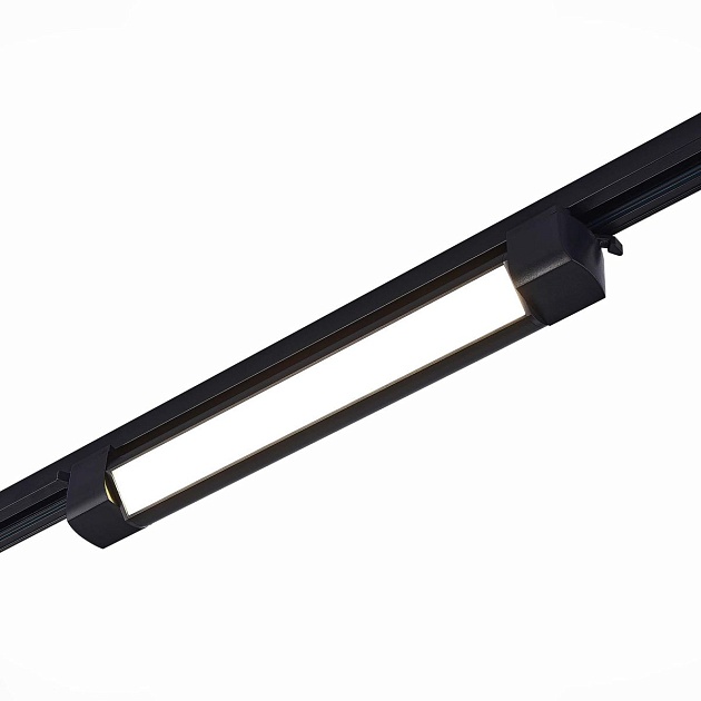 Трековый светодиодный светильник ST Luce ST368.446.20 Фото № 3