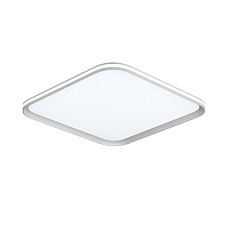 Светильник Sonex Mitra Led 7750/95L 4