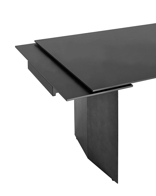 Кухонный стол Stool Group Селин DF159T 160 Dual Фото № 3