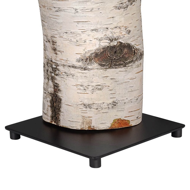 Настольная лампа Covali NL-2022 Фото № 5