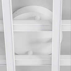 Люстра потолочная Citilux Стиг CL203140 1