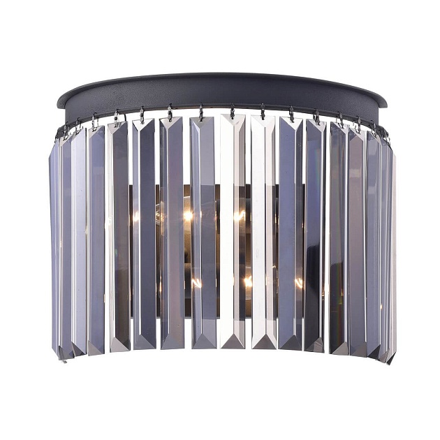 Настенный светильник Divinare Nova 3002/05 AP-2 Фото № 5