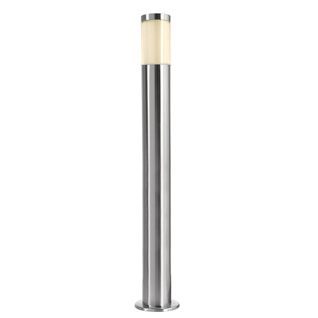 Уличный столб Deko-Light Porrima 733028 изображение 1 Уличный столб Deko-Light Porrima 733028 Фото № 1