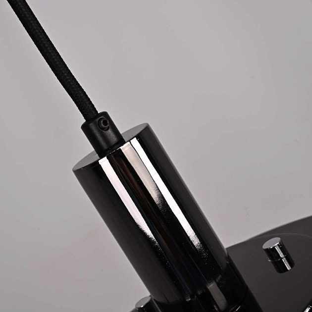 Подвесной светильник Imperium Loft Modus 140877-26 Фото № 8