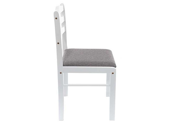 Кухонный стул Woodville Camel 1992 изображение 9 Кухонный стул Woodville Camel 1992 Фото № 9