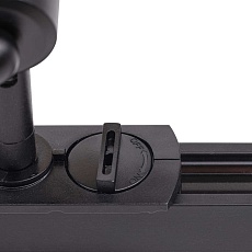 Трековый светильник Citilux Bruno CL565T14 5