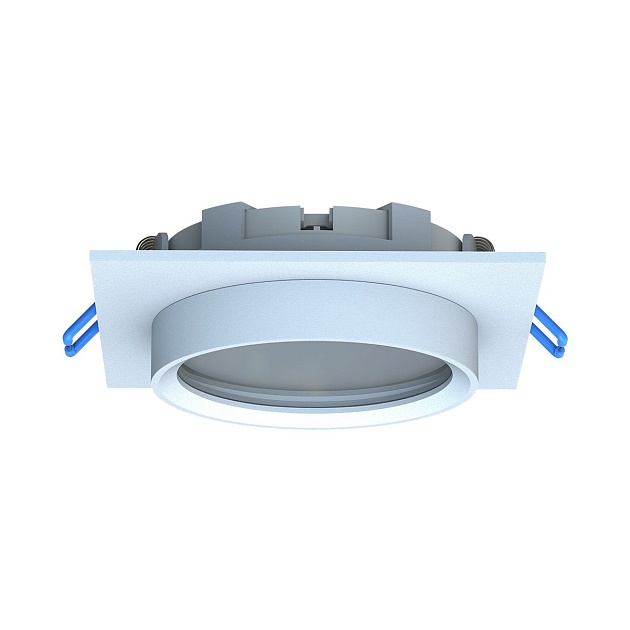 Уличный светильник Favourite Umbra 4674-1U Фото № 4