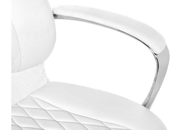 Кресло руководителя Woodville Damian 15429 Фото № 6