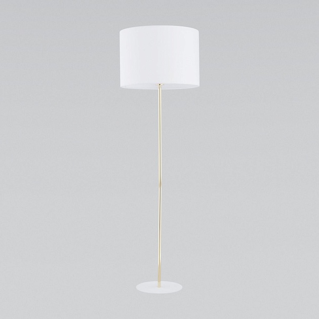 Торшер TK Lighting 16033 Umberto изображение 1 Торшер TK Lighting 16033 Umberto Фото № 1