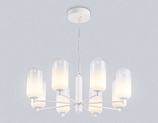 Подвесной светодиодный светильник Ambrella light High Light LH11109 3