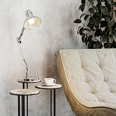 Лампа светодиодная диммируемая Gauss E27 12W 6500K матовая 102502312-S 5