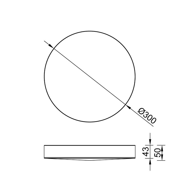 Потолочный светильник Mantra Turin 9025 изображение 3 Потолочный светильник Mantra Turin 9025 Фото № 3