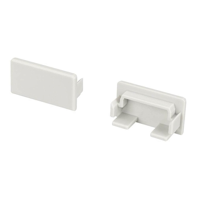 Заглушка Arlight PLS-Lock-H15 глухая 027738 изображение 1 Заглушка Arlight PLS-Lock-H15 глухая 027738 Фото № 1