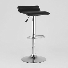 Барный стул Stool Group Hi-tec New FLANAGAN-NP BLACK УТ000037629