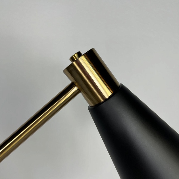 Торшер Imperium Loft Richmond 219569-22 изображение 7 Торшер Imperium Loft Richmond 219569-22 Фото № 7