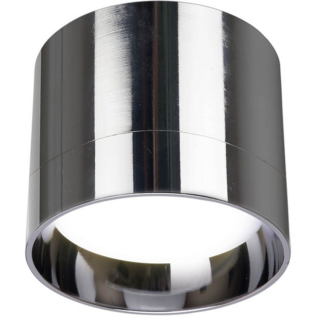 Потолочный светильник Feron HL353 41282 изображение 1 Потолочный светильник Feron HL353 41282 Фото № 1